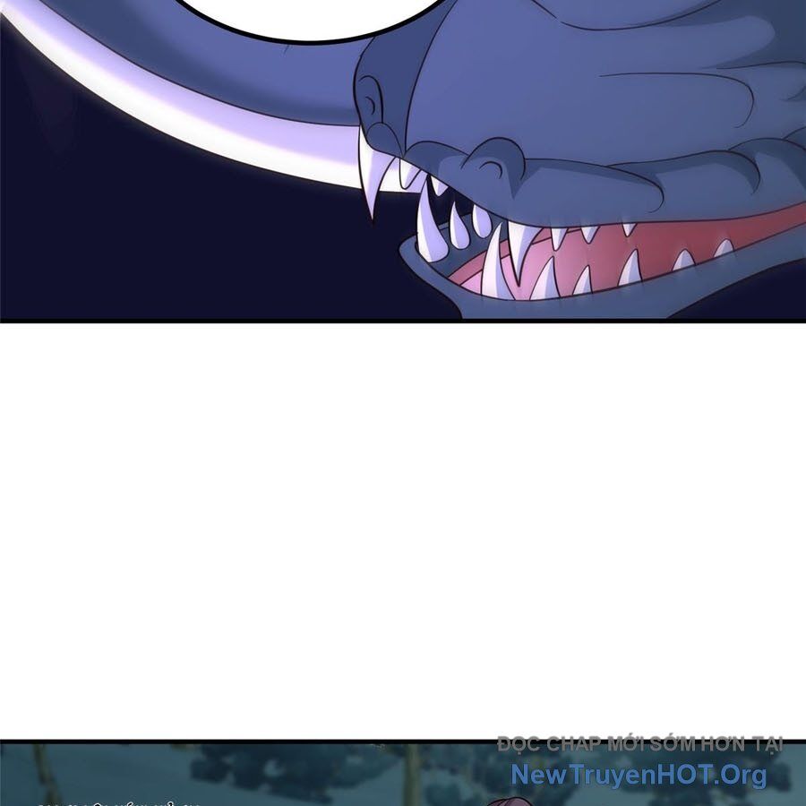 Mục Long Sư Chap 480 - Next Chap 481