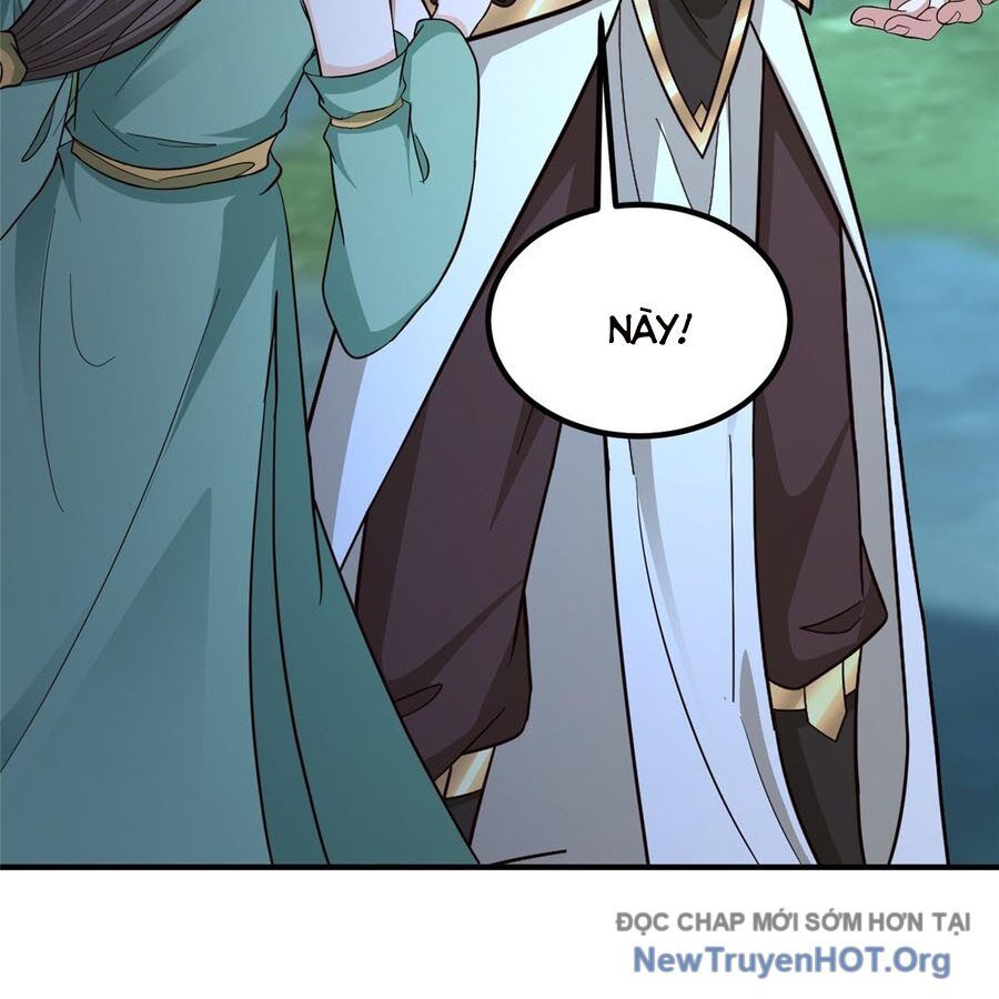 Mục Long Sư Chap 480 - Next Chap 481