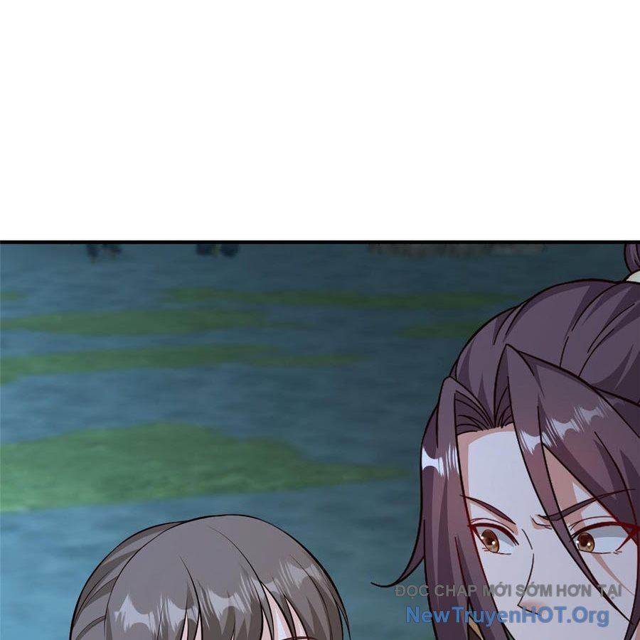 Mục Long Sư Chap 480 - Next Chap 481