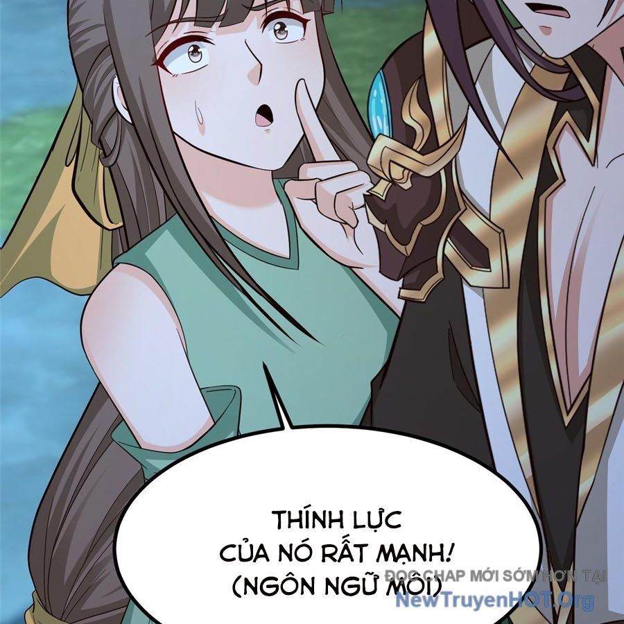 Mục Long Sư Chap 480 - Next Chap 481