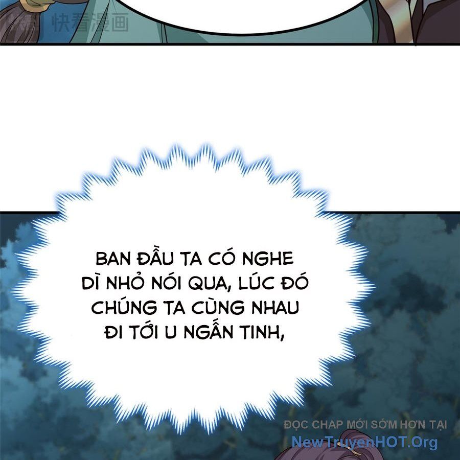 Mục Long Sư Chap 480 - Next Chap 481