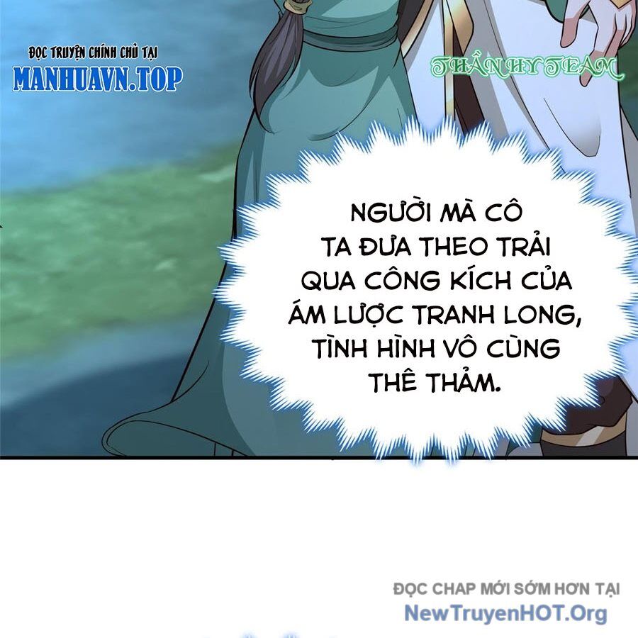Mục Long Sư Chap 480 - Next Chap 481