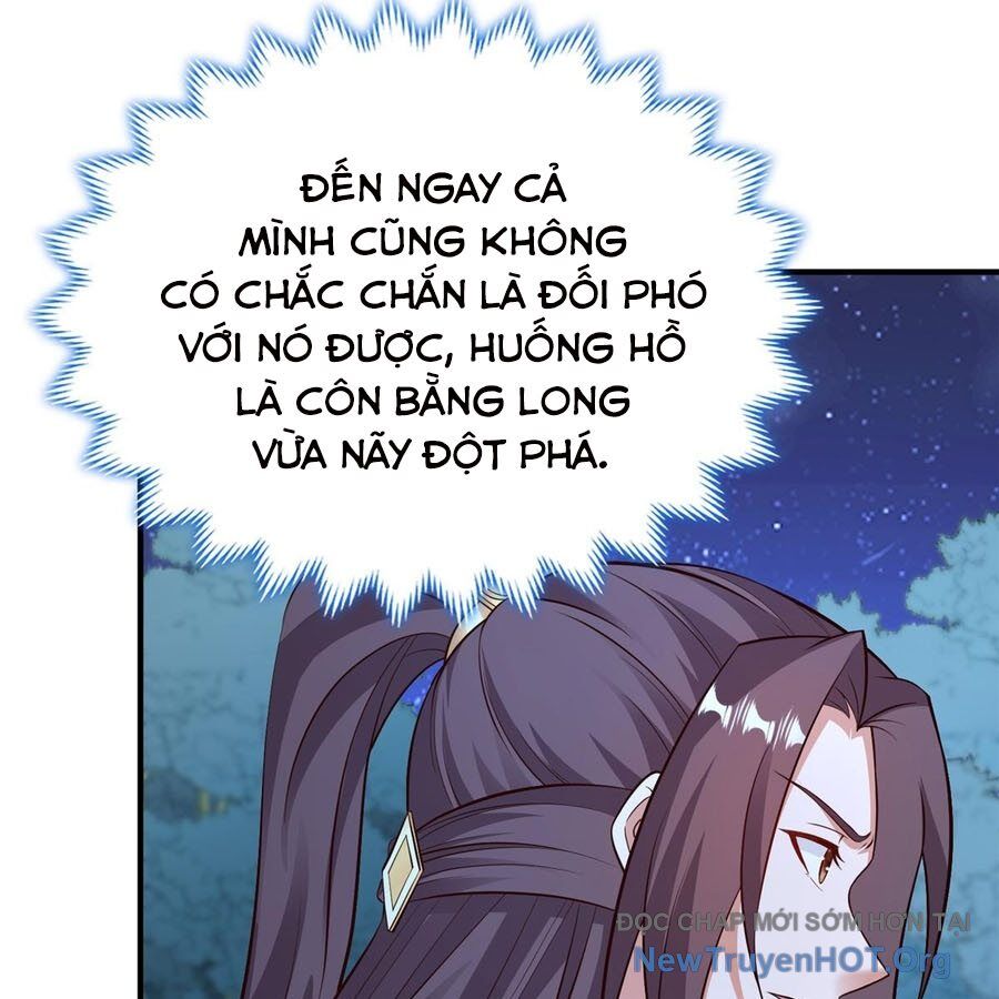 Mục Long Sư Chap 480 - Next Chap 481