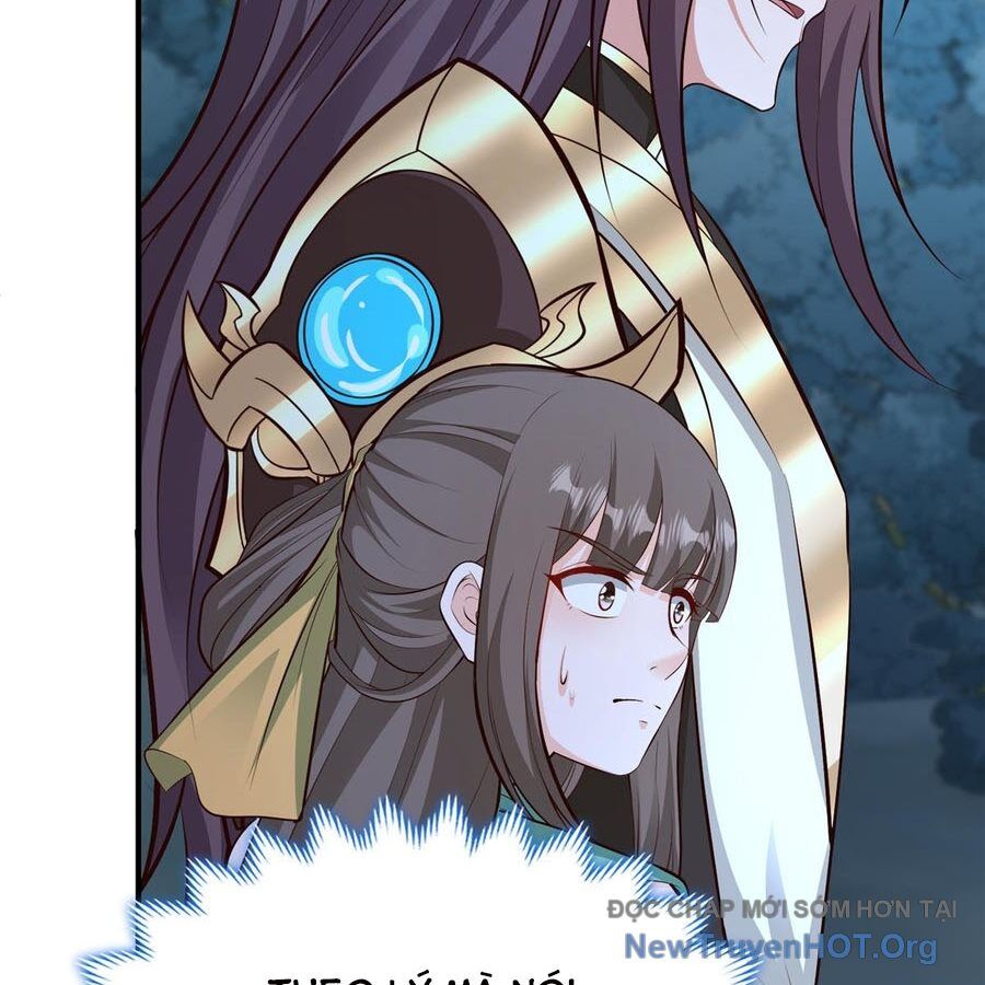 Mục Long Sư Chap 480 - Next Chap 481