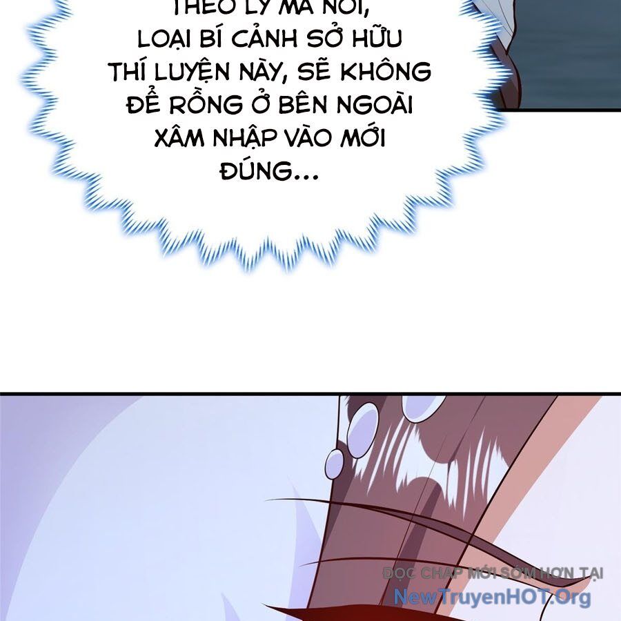 Mục Long Sư Chap 480 - Next Chap 481