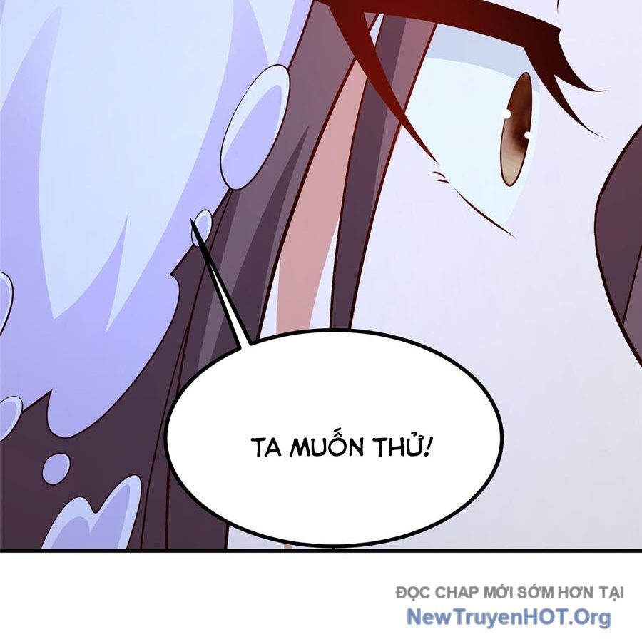 Mục Long Sư Chap 480 - Next Chap 481