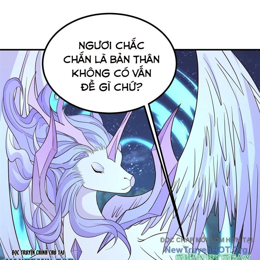 Mục Long Sư Chap 480 - Next Chap 481