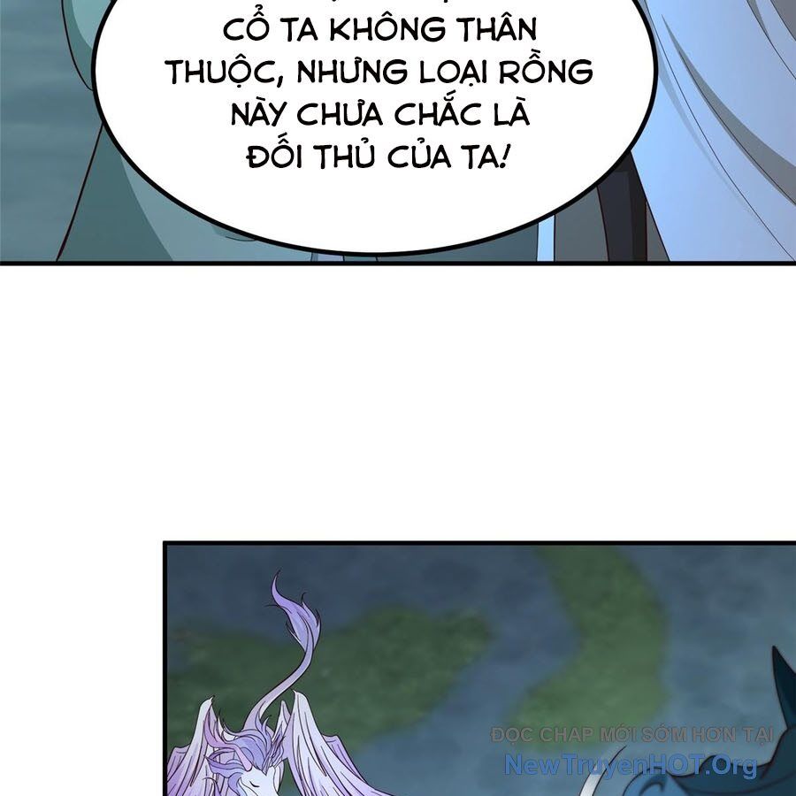 Mục Long Sư Chap 480 - Next Chap 481