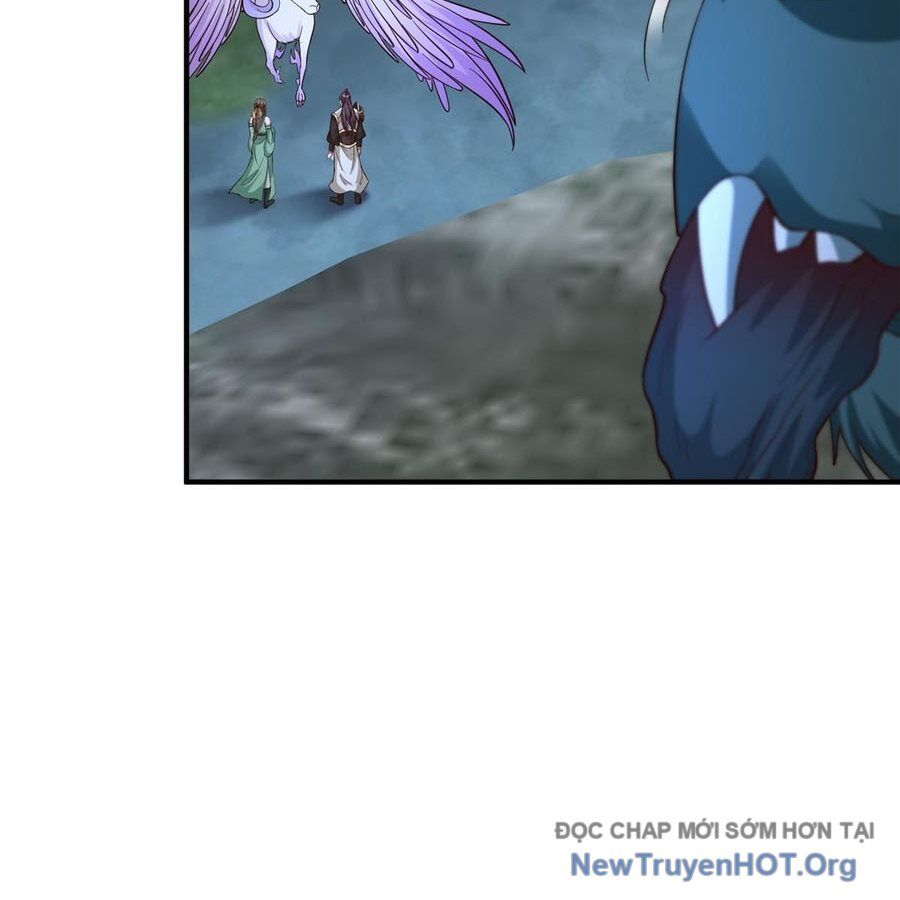 Mục Long Sư Chap 480 - Next Chap 481