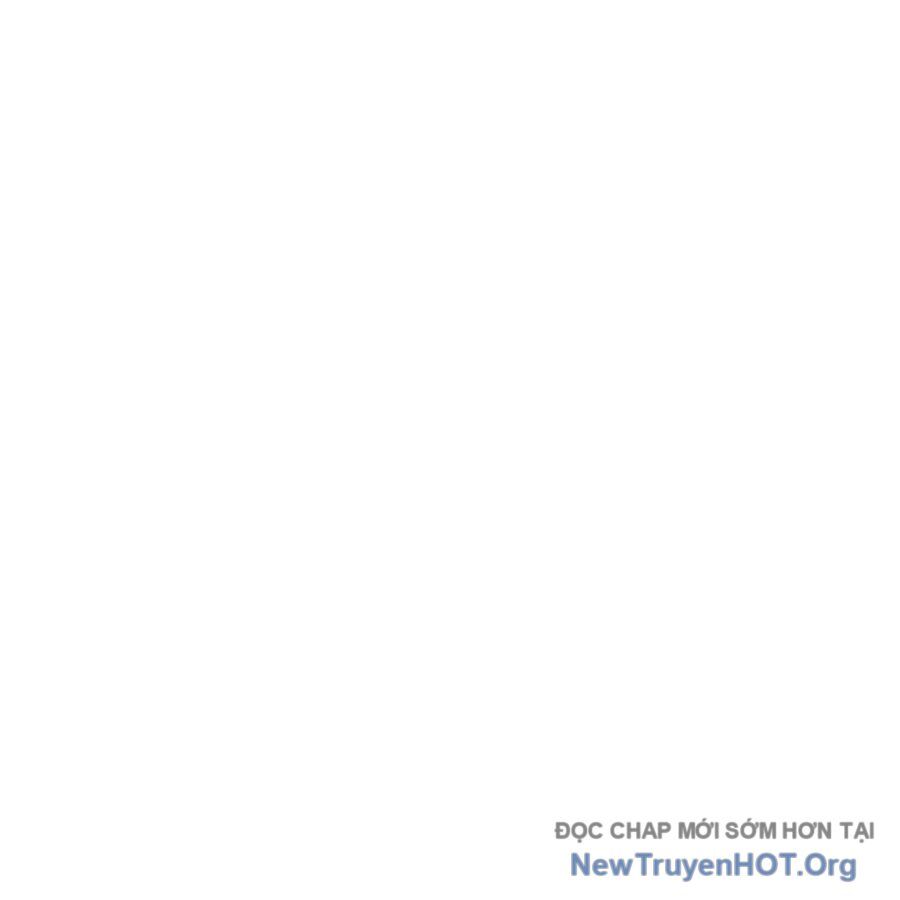Mục Long Sư Chap 480 - Next Chap 481