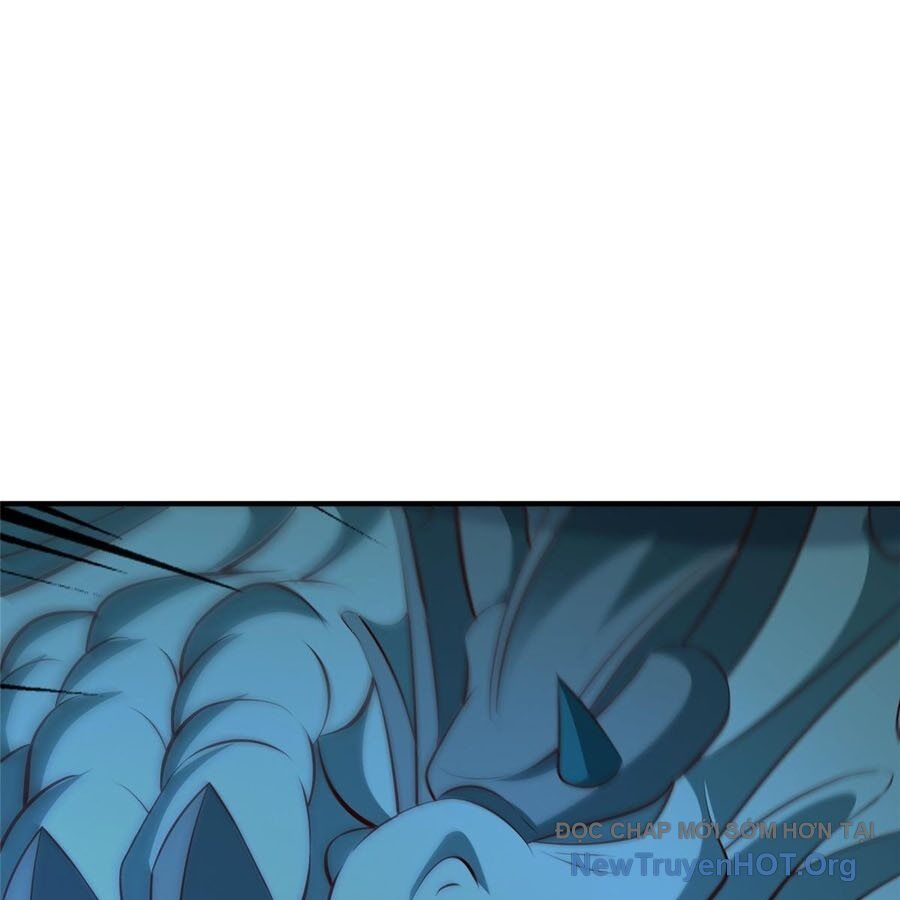 Mục Long Sư Chap 480 - Next Chap 481