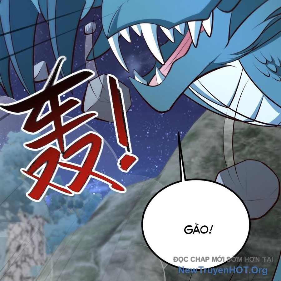 Mục Long Sư Chap 480 - Next Chap 481