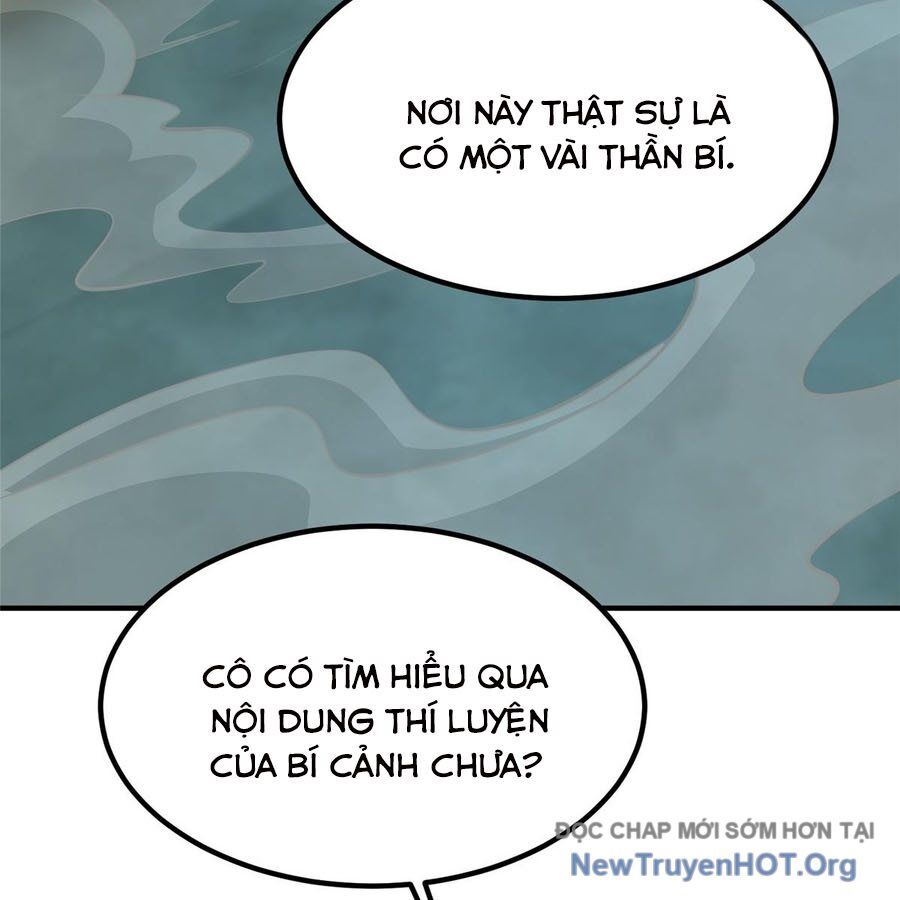 Mục Long Sư Chap 480 - Next Chap 481