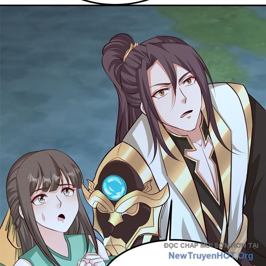 Mục Long Sư Chap 480 - Next Chap 481