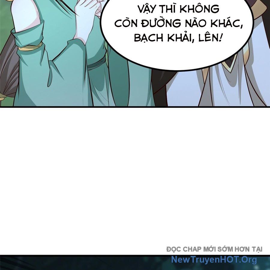 Mục Long Sư Chap 480 - Next Chap 481