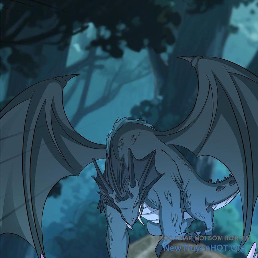 Mục Long Sư Chap 480 - Next Chap 481