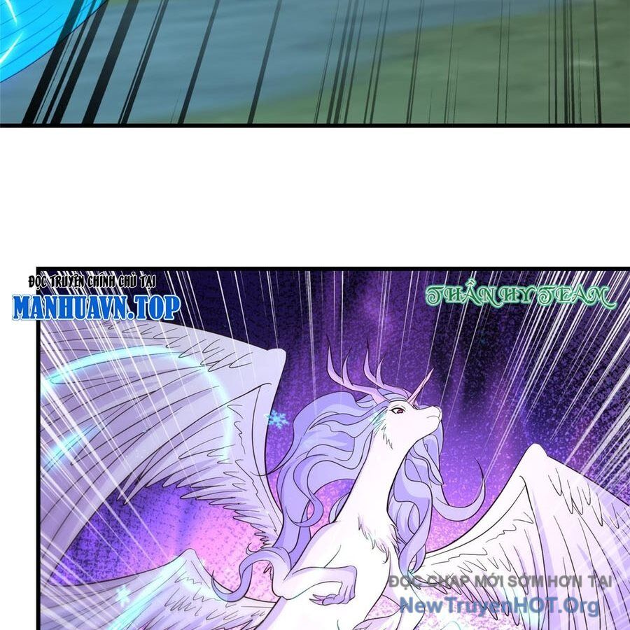 Mục Long Sư Chap 480 - Next Chap 481