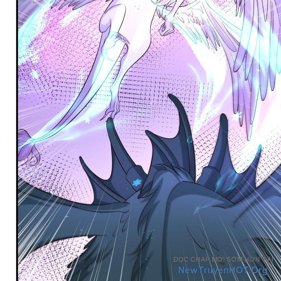 Mục Long Sư Chap 480 - Next Chap 481