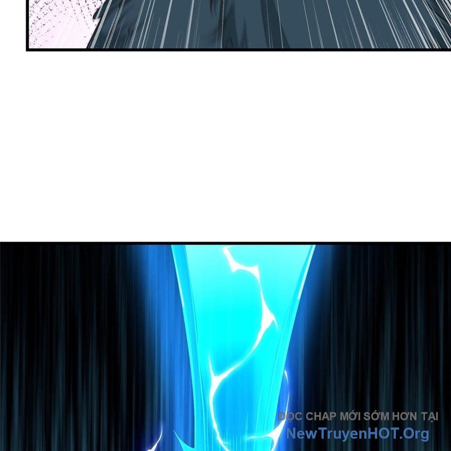 Mục Long Sư Chap 480 - Next Chap 481
