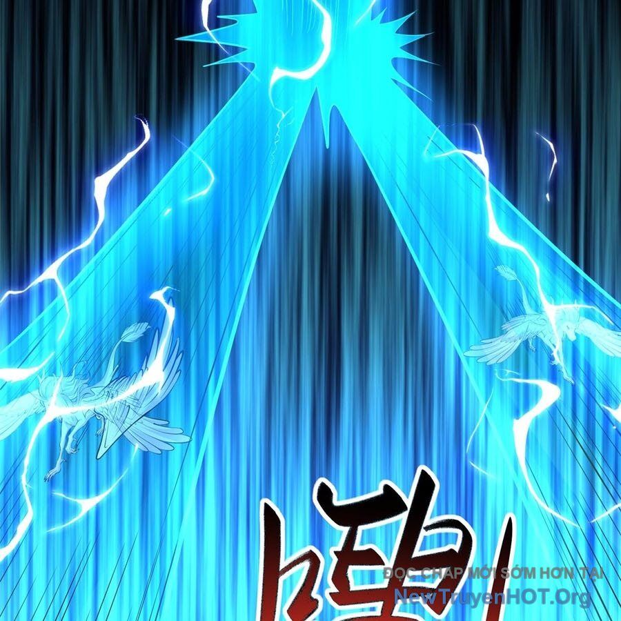Mục Long Sư Chap 480 - Next Chap 481