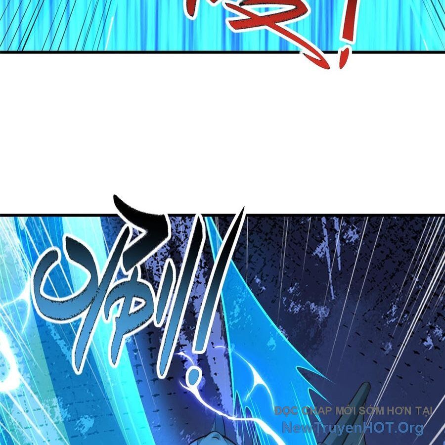 Mục Long Sư Chap 480 - Next Chap 481