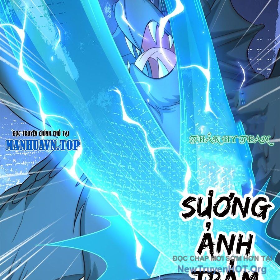 Mục Long Sư Chap 480 - Next Chap 481