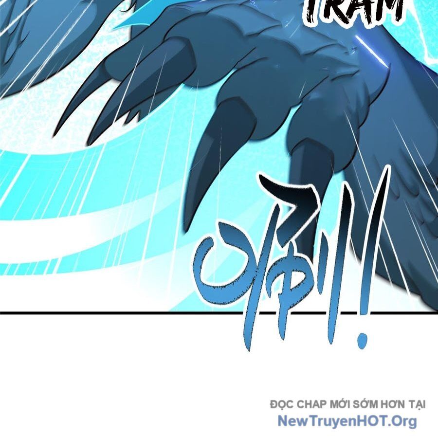 Mục Long Sư Chap 480 - Next Chap 481