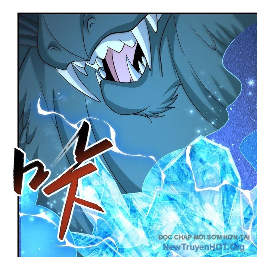 Mục Long Sư Chap 480 - Next Chap 481