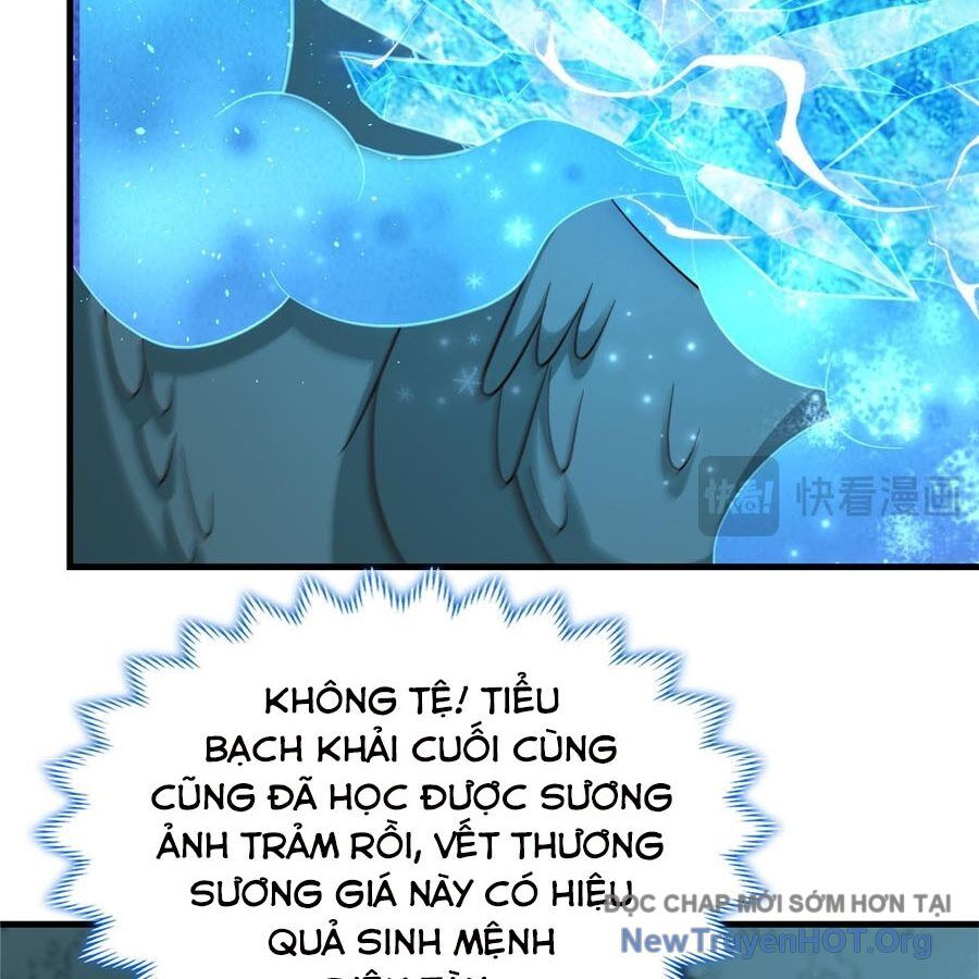 Mục Long Sư Chap 480 - Next Chap 481