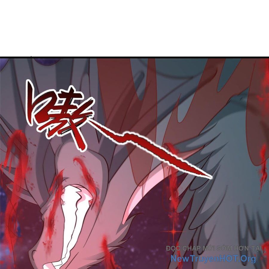 Mục Long Sư Chap 480 - Next Chap 481