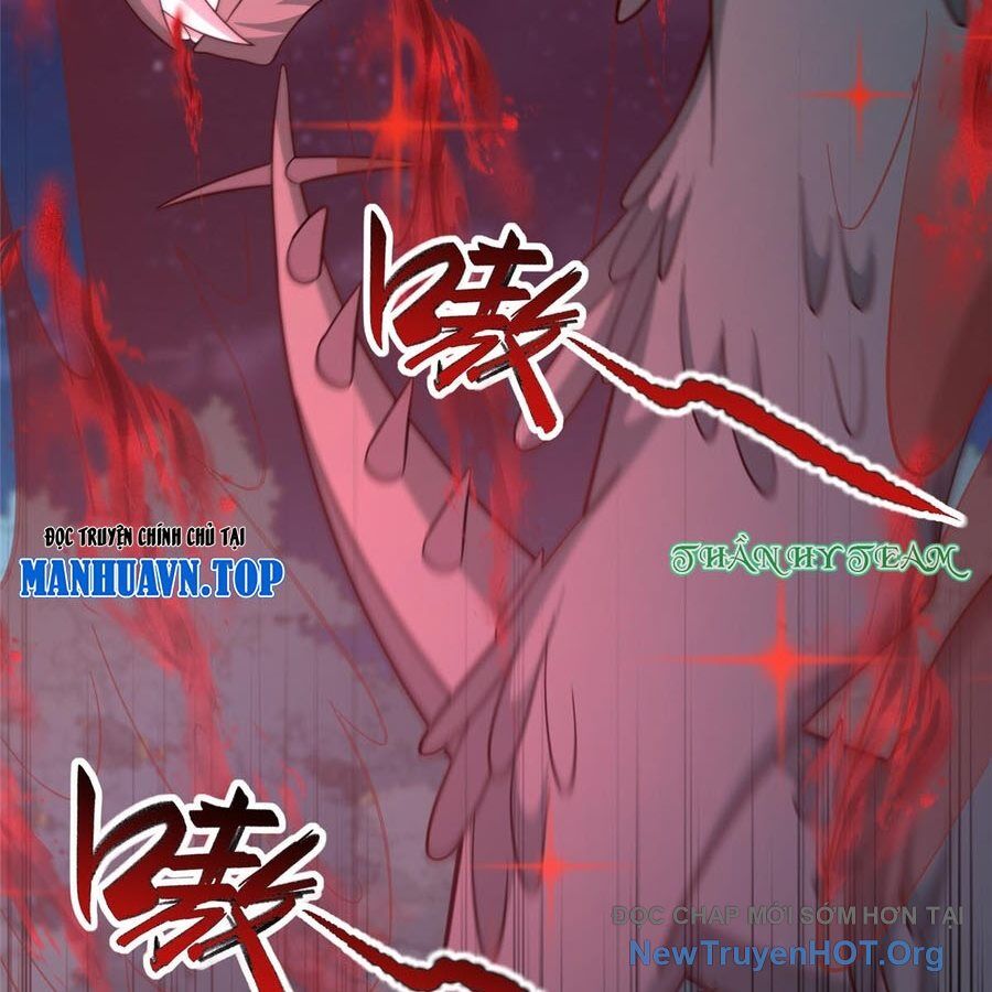 Mục Long Sư Chap 480 - Next Chap 481