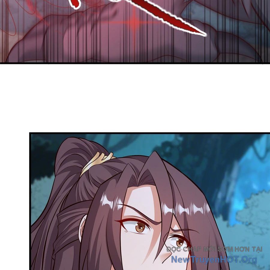 Mục Long Sư Chap 480 - Next Chap 481