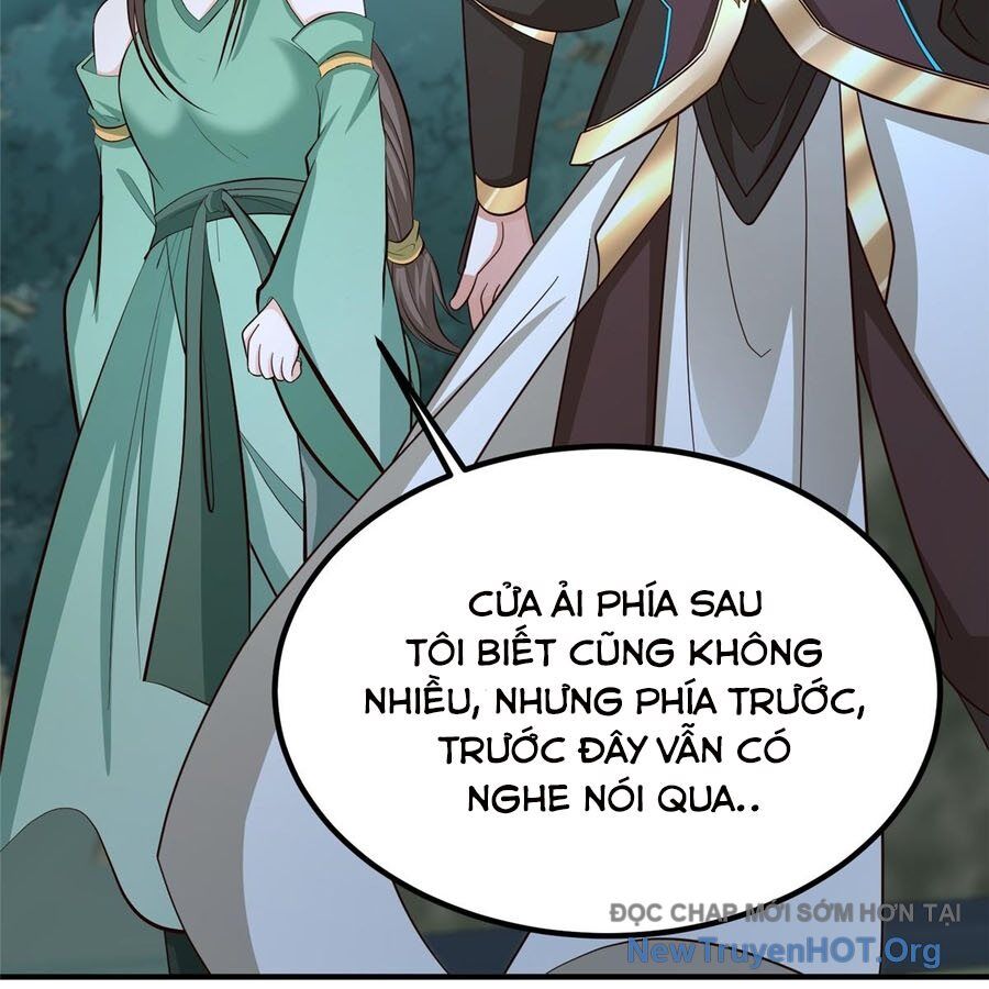 Mục Long Sư Chap 480 - Next Chap 481