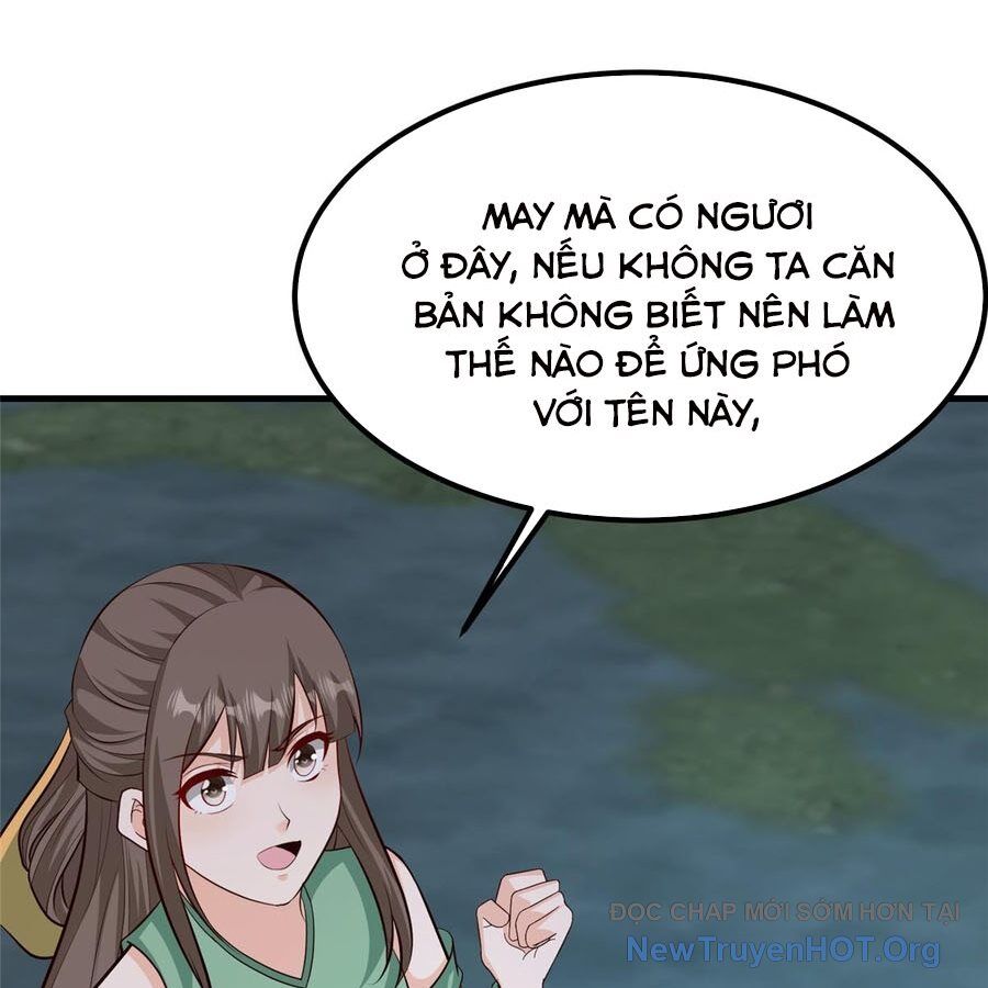 Mục Long Sư Chap 480 - Next Chap 481