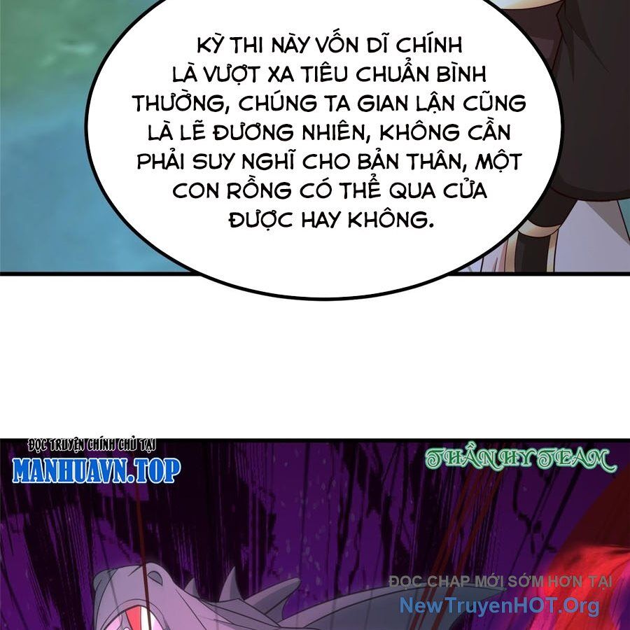 Mục Long Sư Chap 480 - Next Chap 481