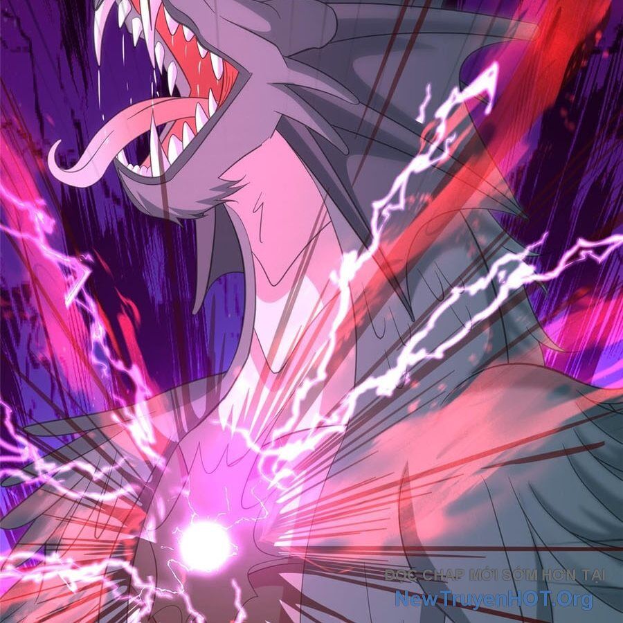 Mục Long Sư Chap 480 - Next Chap 481