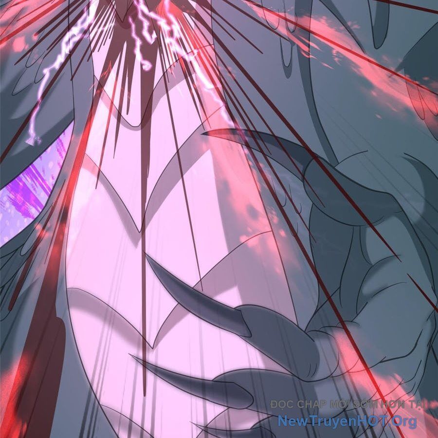 Mục Long Sư Chap 480 - Next Chap 481