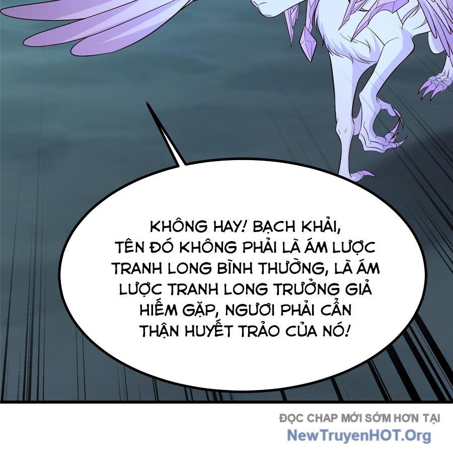 Mục Long Sư Chap 480 - Next Chap 481