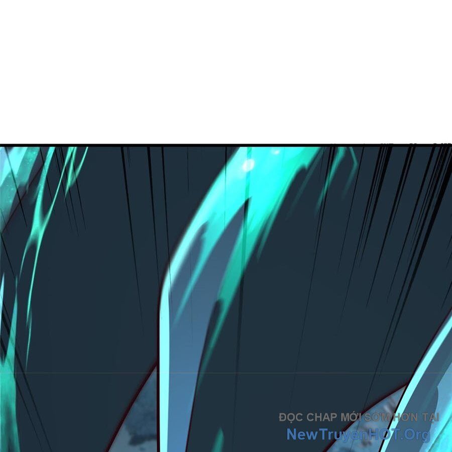 Mục Long Sư Chap 480 - Next Chap 481