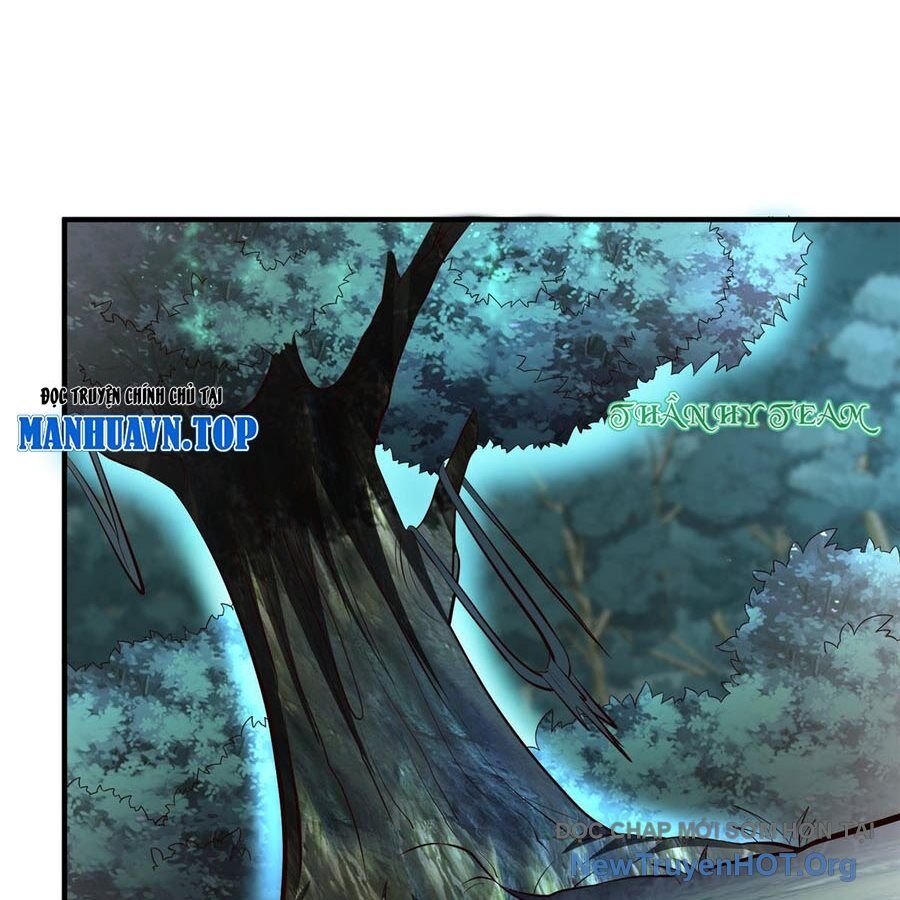 Mục Long Sư Chap 480 - Next Chap 481