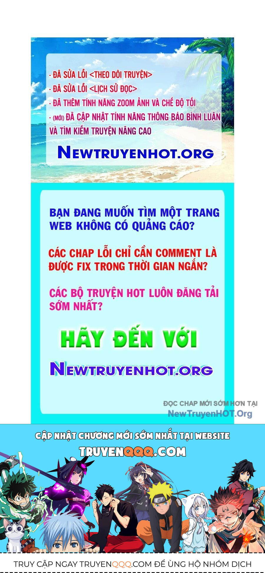 Mục Long Sư Chap 480 - Next Chap 481