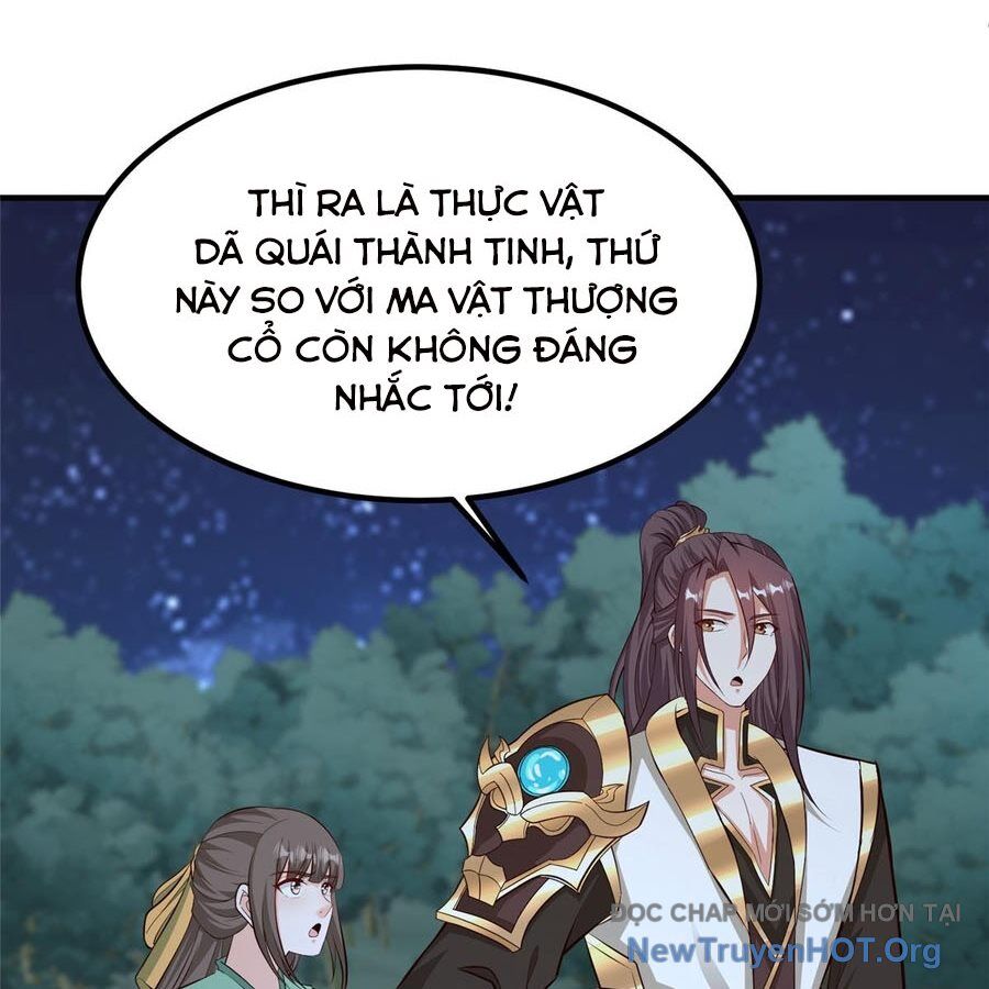 Mục Long Sư Chap 480 - Next Chap 481