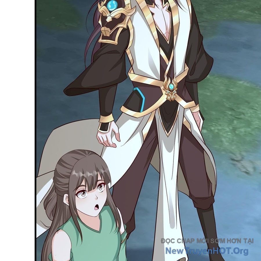 Mục Long Sư Chap 481 - Next Chap 482