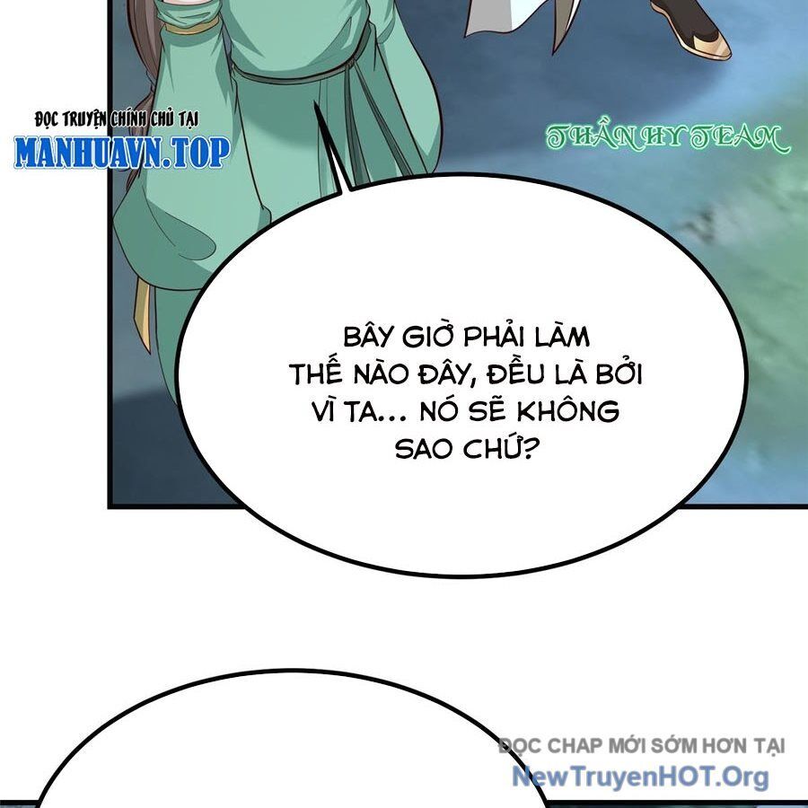 Mục Long Sư Chap 481 - Next Chap 482