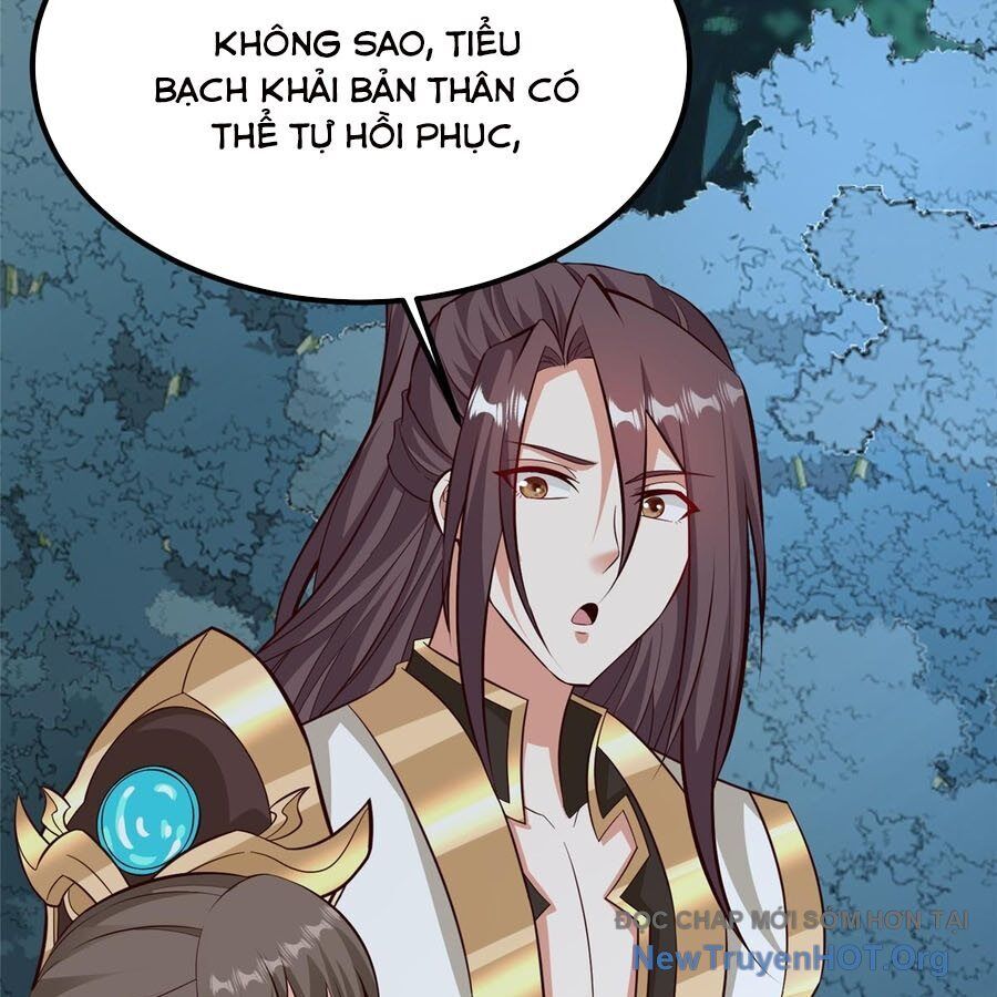 Mục Long Sư Chap 481 - Next Chap 482