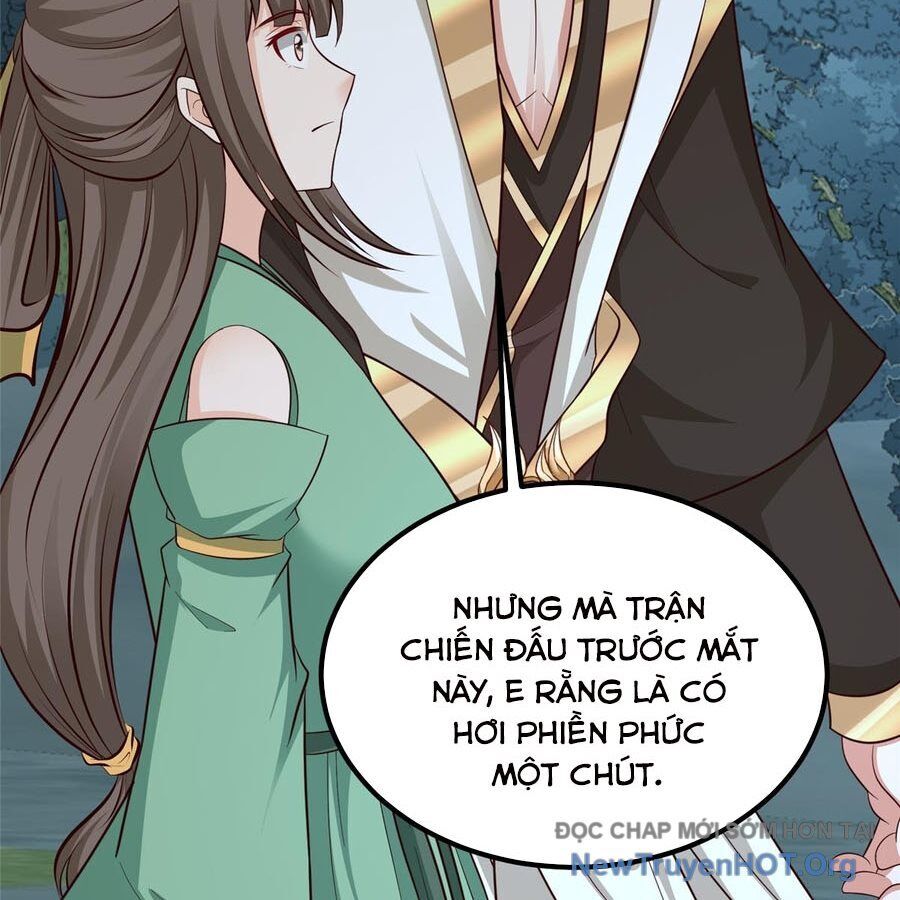 Mục Long Sư Chap 481 - Next Chap 482
