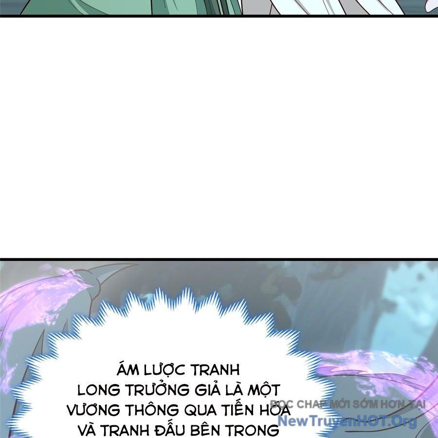 Mục Long Sư Chap 481 - Next Chap 482