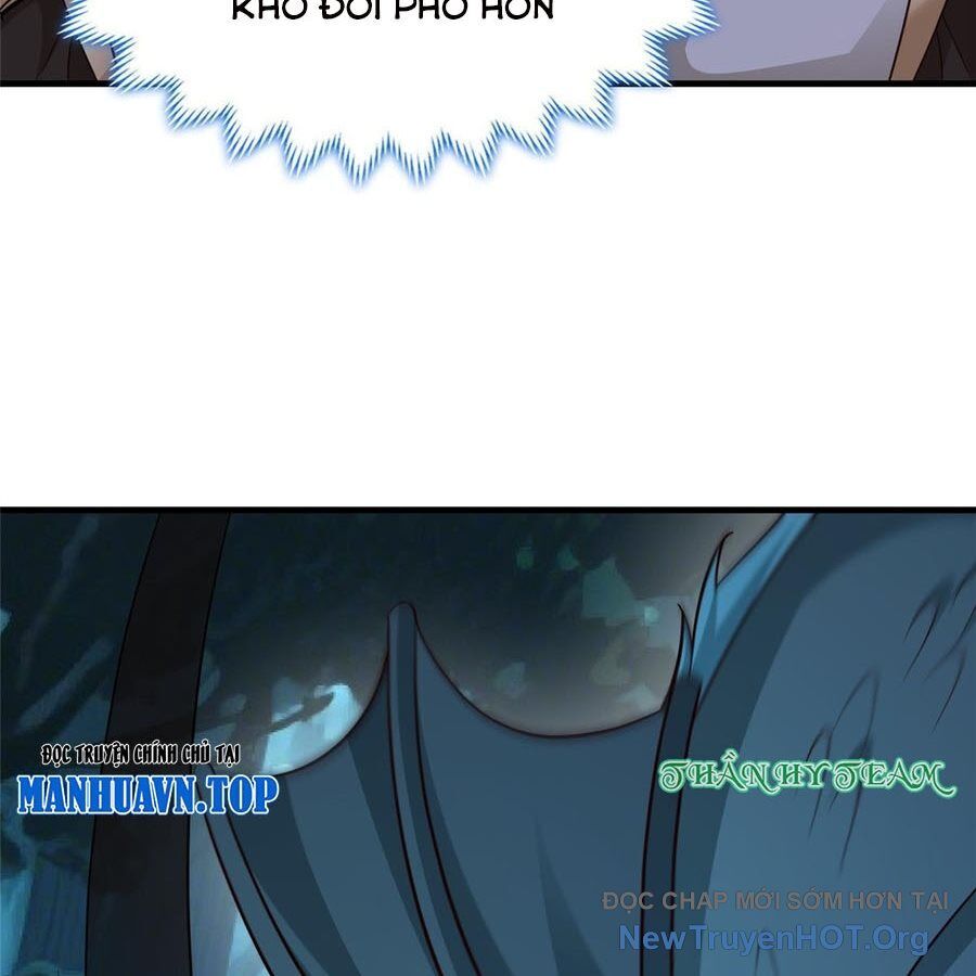 Mục Long Sư Chap 481 - Next Chap 482