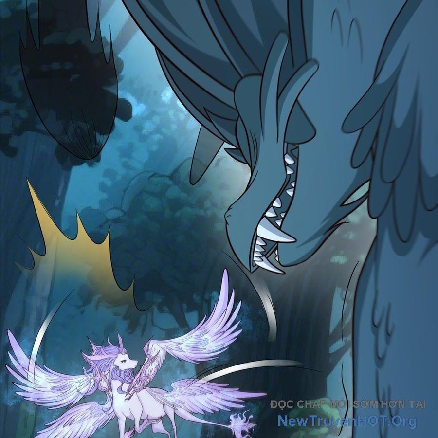 Mục Long Sư Chap 481 - Next Chap 482