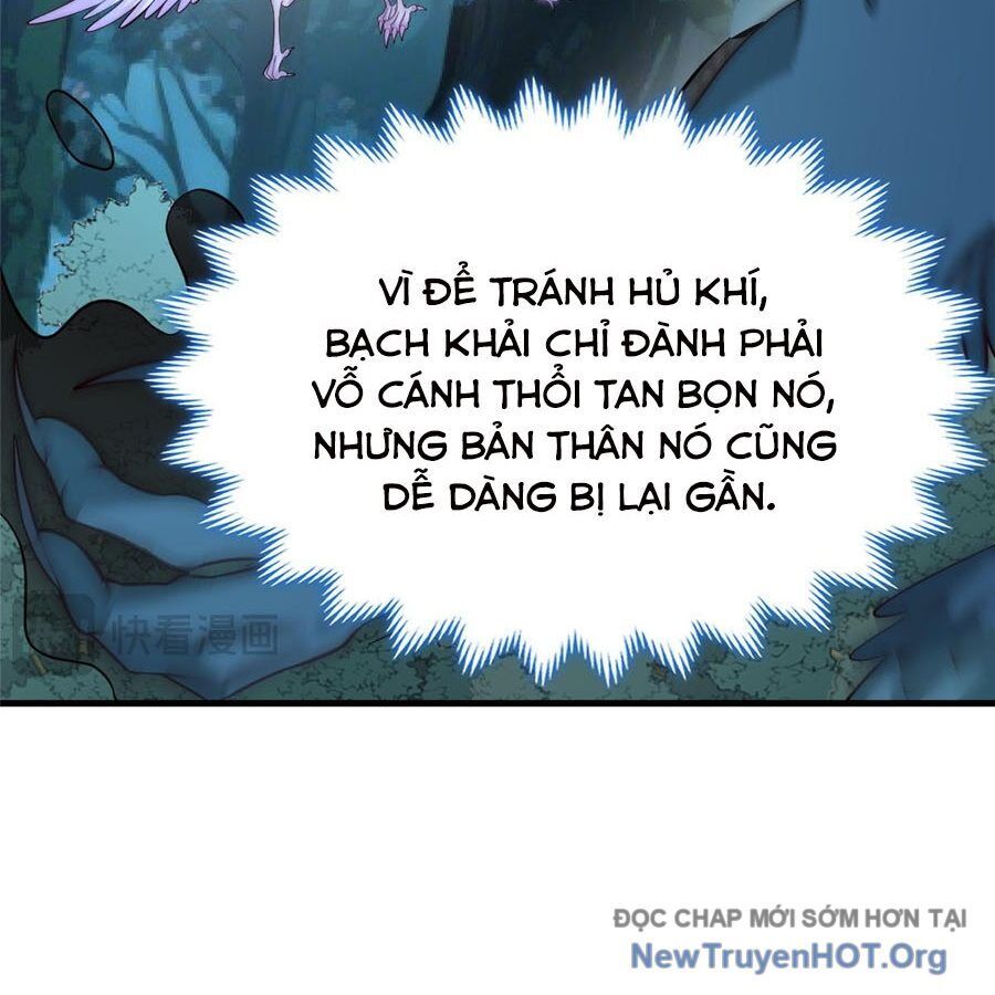 Mục Long Sư Chap 481 - Next Chap 482